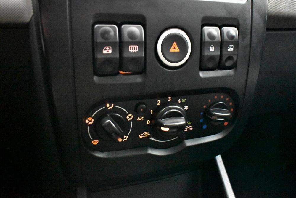Lada (ВАЗ) Largus I Москва  - изображение 7