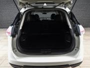 Nissan X-Trail III Екатеринбург  - изображение 23