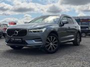 Volvo XC60 II Санкт-Петербург  - изображение 28