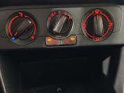 Volkswagen Polo V Курск  - изображение 30