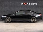 Honda Accord VIII Рестайлинг Екатеринбург  - изображение 27
