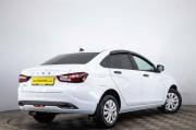 Lada (ВАЗ) Vesta I Рестайлинг (NG) Пермь  - изображение 27