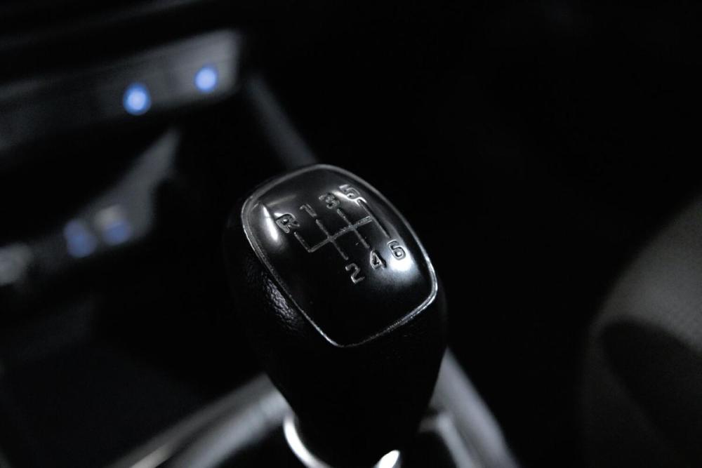 Hyundai Solaris II Тюмень  - изображение 25