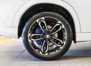 BMW X2 II (U10) Москва  - изображение 56