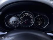 Mazda CX-5 II Самара  - изображение 43