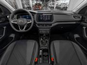 Volkswagen Tharu XR Москва  - изображение 34