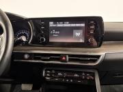 Kia K5 III Екатеринбург  - изображение 59