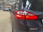 Ford Focus III Набережные Челны  - изображение 34