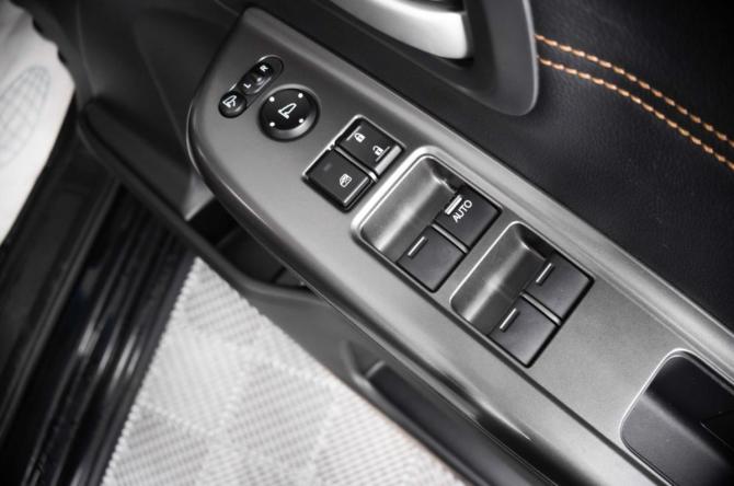 Honda Freed II Рестайлинг с пробегом 2022 года, цена 2 199 000 рублей, 42623 км, компактвэн, Автокод Объявления