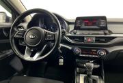Kia Cerato III Рестайлинг (Classic) Нижний Новгород  - изображение 39