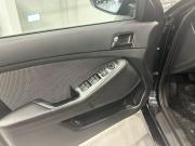 Kia Optima III Челябинск  - изображение 14