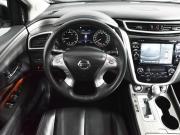 Nissan Murano III (Z52) Екатеринбург  - изображение 40