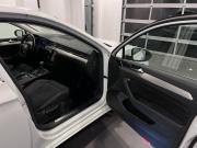 Volkswagen Passat B8 Чебоксары  - изображение 64