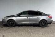 Renault Fluence I Киров  - изображение 35
