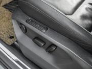 Volkswagen Tiguan II Краснодар  - изображение 54