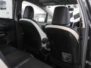 Toyota Wish II Рестайлинг Челябинск  - изображение 33