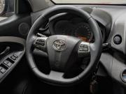 Toyota RAV4 III (XA30) Рестайлинг Екатеринбург  - изображение 27