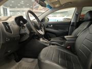 Kia Sportage III Рестайлинг Казань  - изображение 42