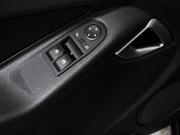 Lada (ВАЗ) Granta I Рестайлинг Санкт-Петербург  - изображение 27