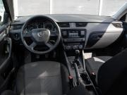Skoda Octavia III (A7) Краснодар  - изображение 22
