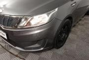 Kia Rio III Волгоград  - изображение 43