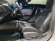 Audi A5 III (B10) Москва  - изображение 30