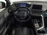Peugeot 3008 II Санкт-Петербург  - изображение 39