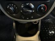 Chevrolet Lacetti I Чебоксары  - изображение 46
