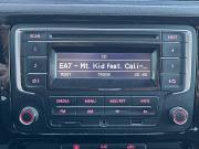 Volkswagen Jetta VI Калуга  - изображение 16