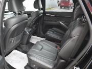 Hyundai Palisade I Мурманск  - изображение 37