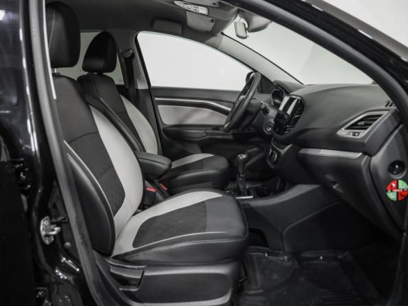 Lada (ВАЗ) Vesta I с пробегом 2020 года, цена 1 049 000 рублей, 129650 км, универсал, Автокод Объявления