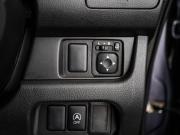 Nissan Dayz I Иркутск  - изображение 40