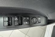 Hyundai Elantra VI (AD) Рестайлинг Астрахань  - изображение 48