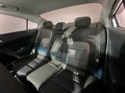 Kia Cerato III Ижевск  - изображение 47