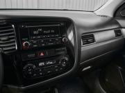 Mitsubishi Outlander III Екатеринбург  - изображение 37