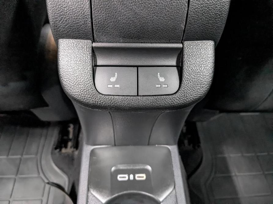 Skoda Rapid II Санкт-Петербург  - изображение 26