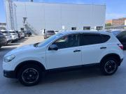 Nissan Qashqai I Рестайлинг Ростов-на-Дону  - изображение 25