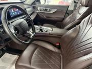 Chery Tiggo 8 Pro Max I Рестайлинг Смоленск  - изображение 20