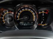 Lada (ВАЗ) Vesta I Волгоград  - изображение 42