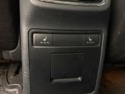 Skoda Octavia III (A7) Ростов-на-Дону  - изображение 37