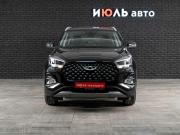 Chery Tiggo 4 Pro I Екатеринбург  - изображение 18