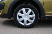 Renault Sandero II Ярославль  - изображение 26