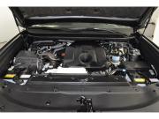 Toyota Land Cruiser Prado 150 Series Рестайлинг 3 Москва  - изображение 30