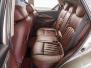 Infiniti EX I (J50) Тюмень  - изображение 33