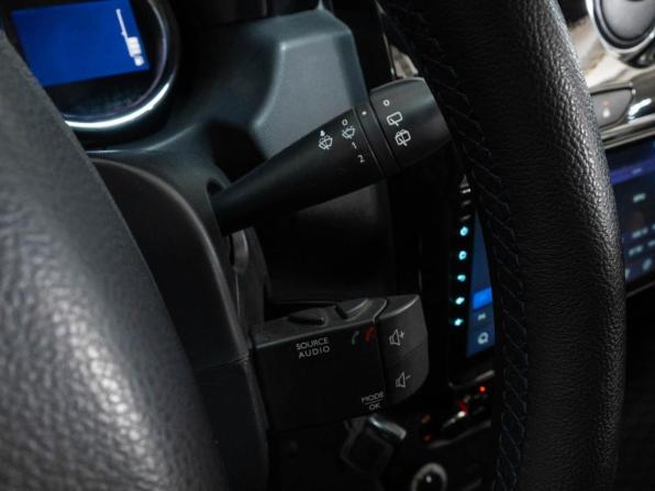 Renault Duster I с пробегом 2015 года, цена 1 265 000 рублей, 132310 км, внедорожник, Автокод Объявления