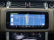 Land Rover Range Rover IV Рестайлинг Калининград  - изображение 56