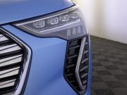 Haval Jolion I Москва  - изображение 41