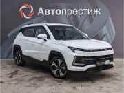 Москвич 3 Пермь  - изображение 31