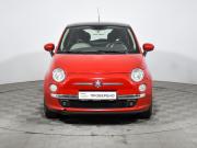 Fiat 500 II Санкт-Петербург  - изображение 23