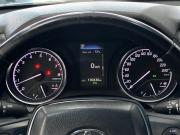 Toyota Camry VIII (XV70) Казань  - изображение 33